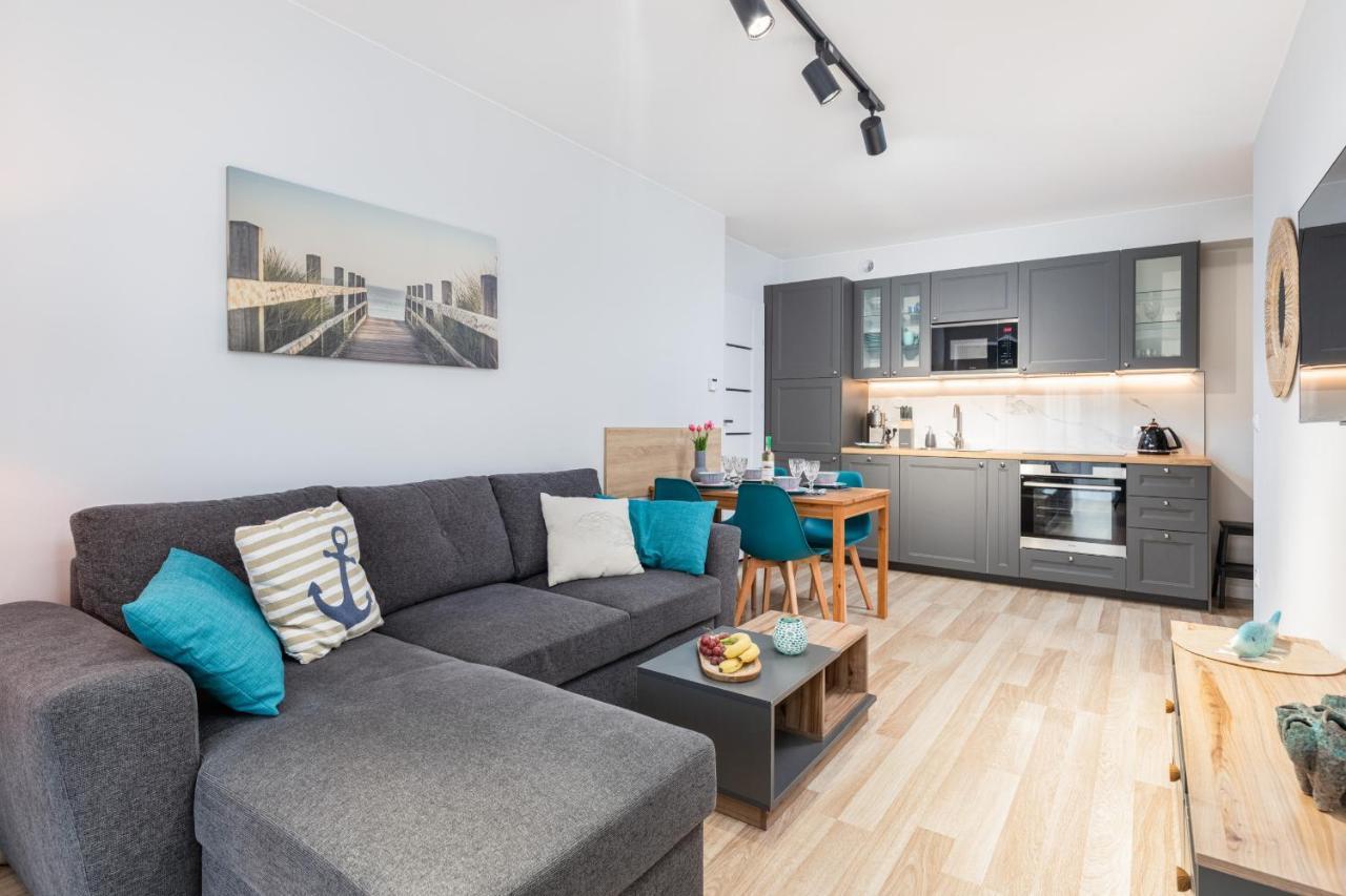 Two-bedroom By Renters Apartment