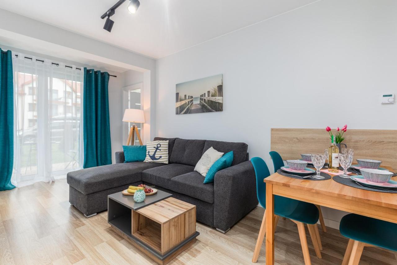 Apartment Two-bedroom By Renters